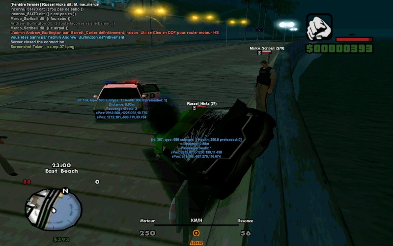 Barrett_Carter [Andrew_Burlington] Gta_sa20