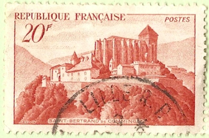 La France par ses timbres sous Google Earth - Page 8 St_ber10