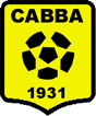 CABBA 3-JSK 2  [Après Match] Logo_c10