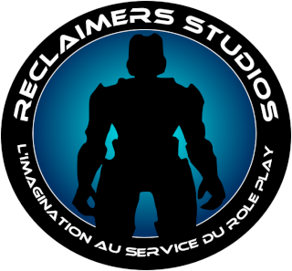Reclaimers Studios Reclai10