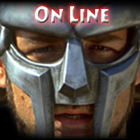Qui est en ligne ?