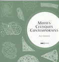 Motifs celtiques contemporains, de Alex Sherman Motifs10