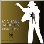 [KING OF POP] Portugese Edition Koppor10