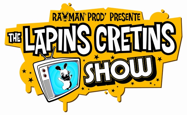 [Wii] The Lapins Crétins Show ! Me000010