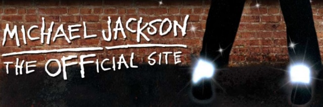 [SITE] MichaelJackson.com change de look: en prévision de OTW 30 ? Mj10