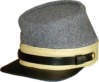 Kepi Nordiste / sudiste 0820_610