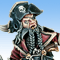Pirates (Unofficial)