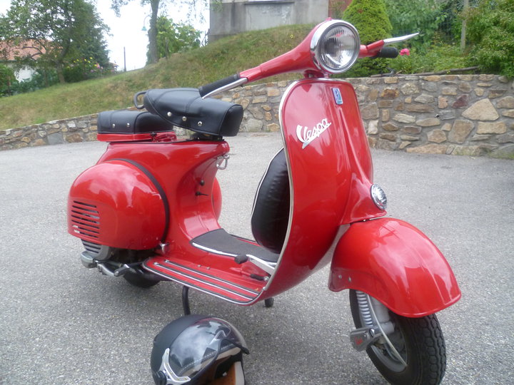 Identification de ma Vespa 125 46807_15