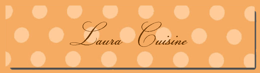 Laura Cuisine