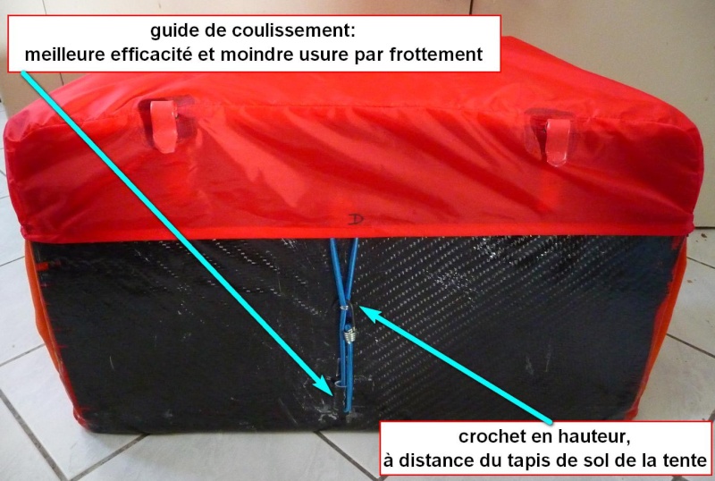 to build - Fabriquer une sacoche pour trike ou low racer,pas cher - to Build a Pannier - Page 2 Sacohe15