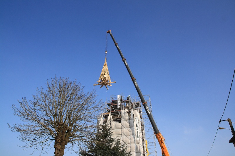 eglise de Bavincourt Img_0027