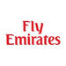 Anzhi Makhachkala [Winamax, Fly Emirates, Aon] Fly_em10