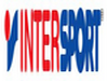 Manchester City [Winamax, Qatar Foundation, Intersport] Inters10