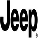 Juventus de Turin [Qatar Foundation, GazProm, Intersport] Jeep10