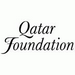 Juventus de Turin [Qatar Foundation, GazProm, Intersport] Qatar_10