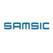 Manchester City [Winamax, Qatar Foundation, Intersport] Samsic10