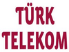 Newcastle [Türk Telekom, Dacia & Ela] Tark_t10