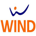 Sponsors Disponibles Wind10