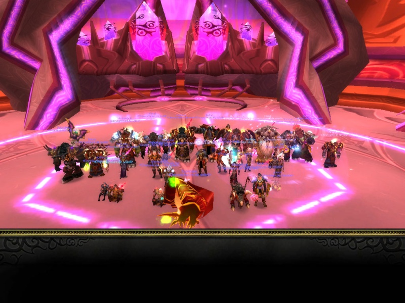 kael'thas Haut Soleil!! Down_k10