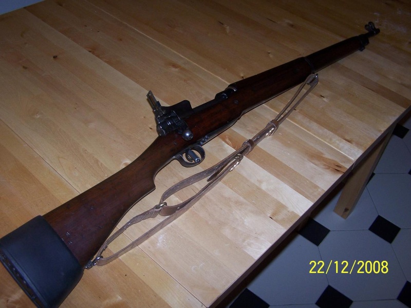 US Mod.1917 100_2814