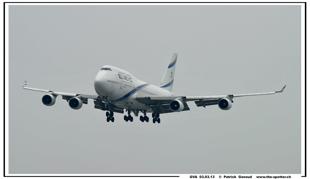 EL-AL  747-400  Ds2_0713