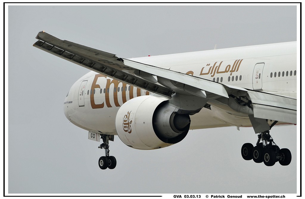 EL-AL  747-400  Ds2_0812