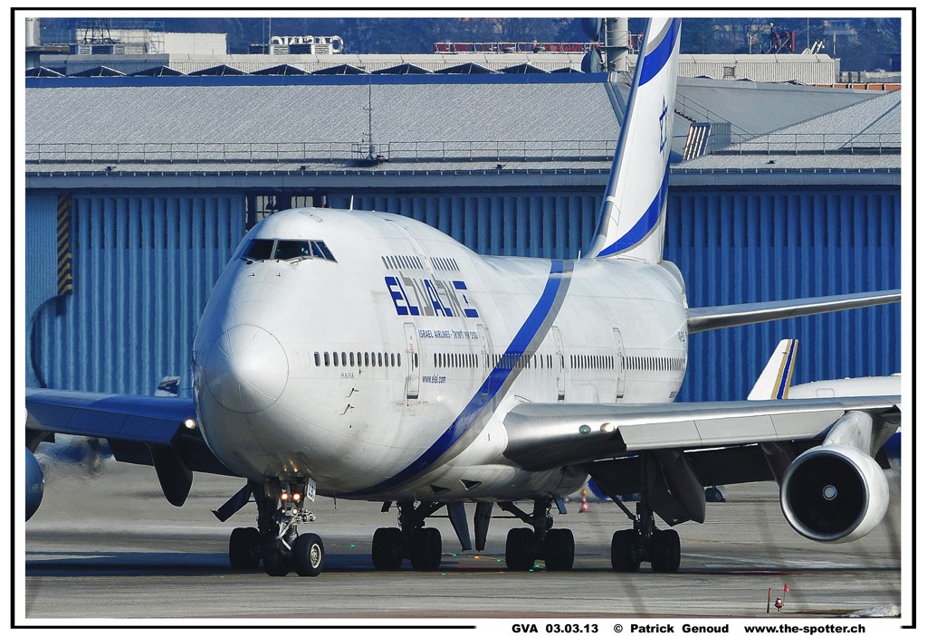 EL-AL  747-400  Ds2_0912