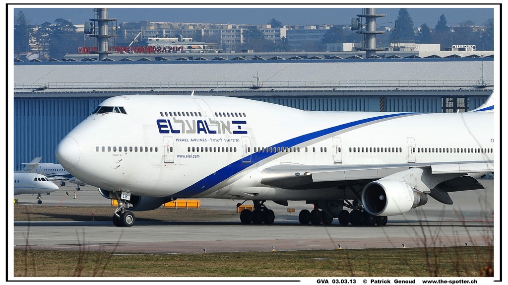 EL-AL  747-400  Ds2_0913