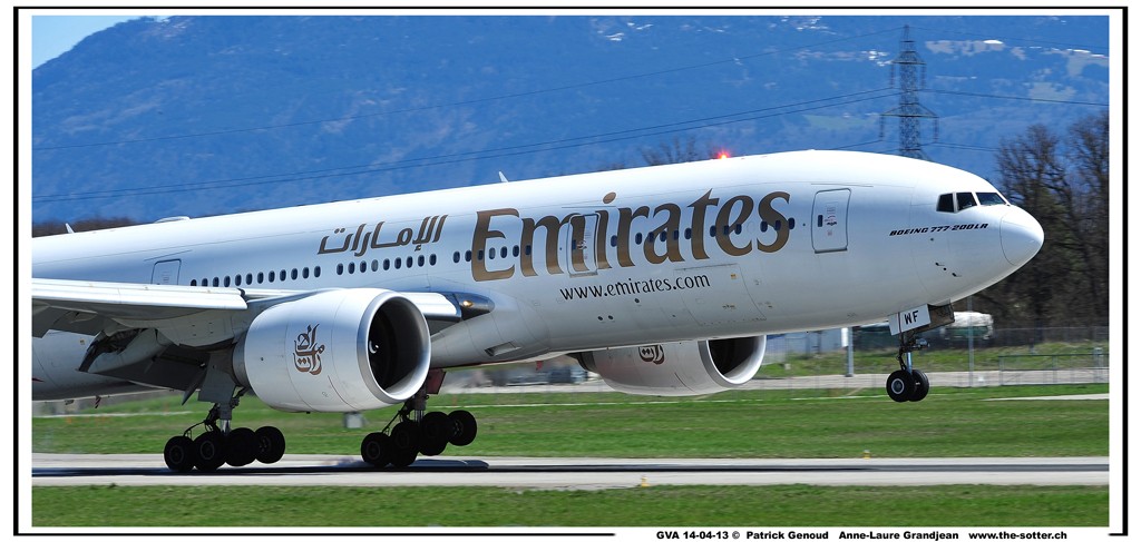 retour des beaux jours et du 747 UAE   14-04-13 Ds2_7512