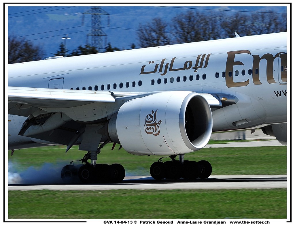 retour des beaux jours et du 747 UAE   14-04-13 Ds2_7513