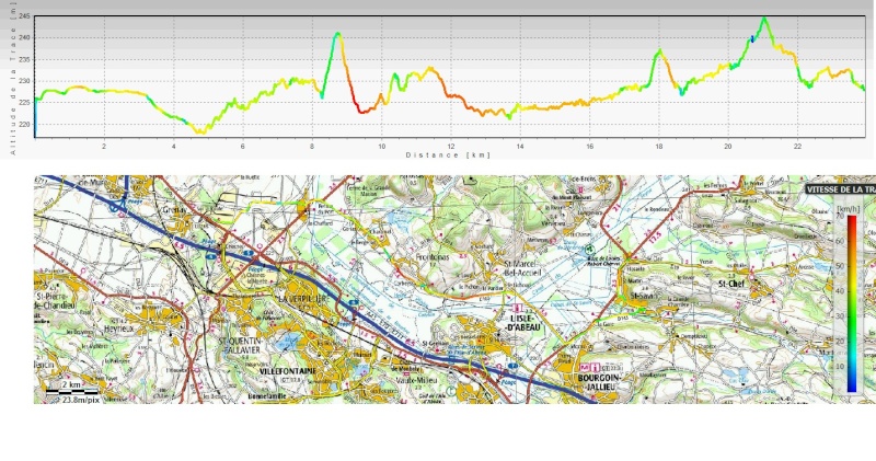  quest oggy N°524 et Milan 085 - Page 7 Graph_10