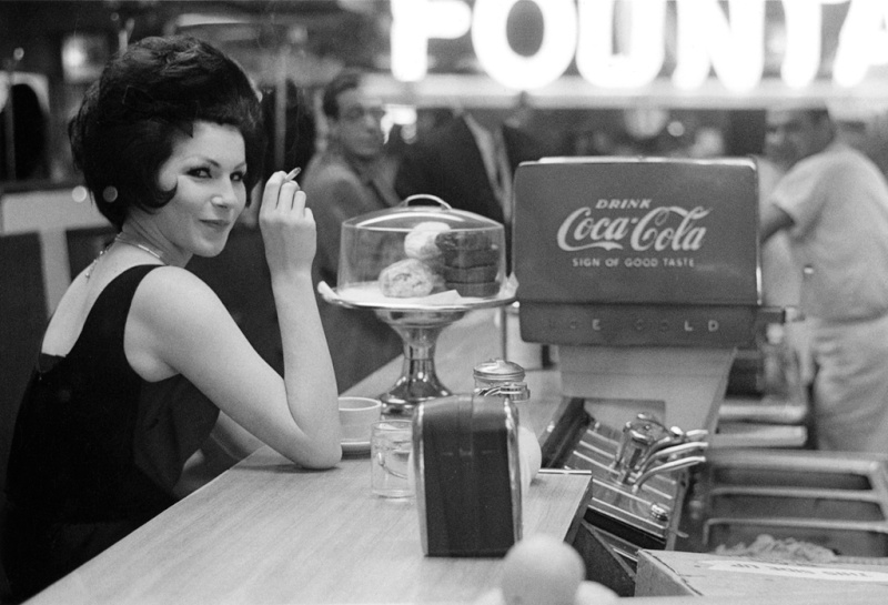 Joel Meyerowitz A1111