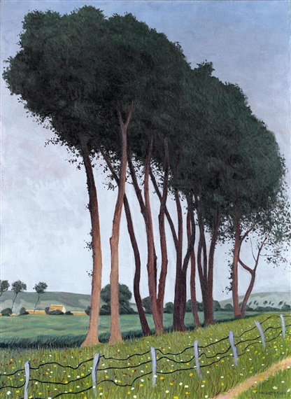 Félix Vallotton - Page 7 A939