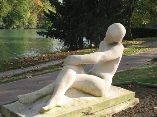 Jean-Paul Kauffmann A94