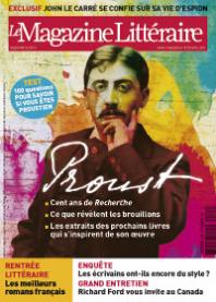 Marcel Proust - Page 15 Aa518