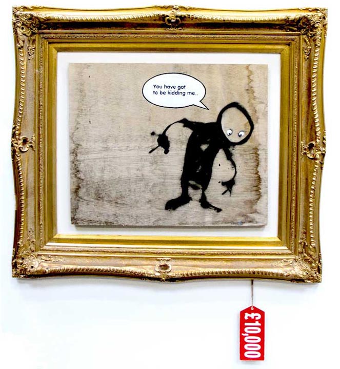 Banksy - Page 3 Aa64
