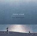mcnaught - Jon McNaught A183