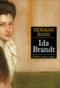 bang - Herman Bang A227