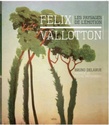 Félix Vallotton - Page 6 Aa569