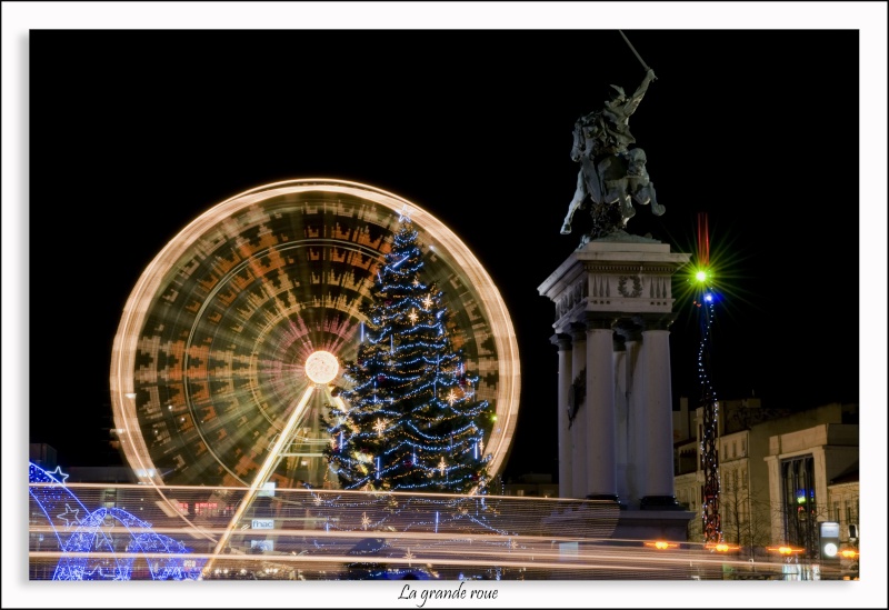 clermont a noel Dsc_2211