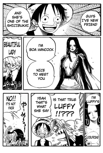 New One Piece chapter discussions - Page 4 Untitl10