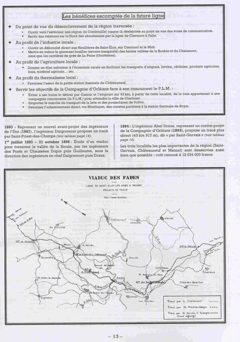 Le géant au pied d'argile le viaduc des Fades (des Fées) His-fa11