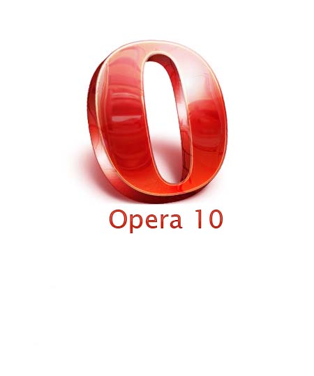 حصريا الان اخر اصدار من المتصفح الشديد Opera 10.0 Build 1139 Alpha 1 31330510