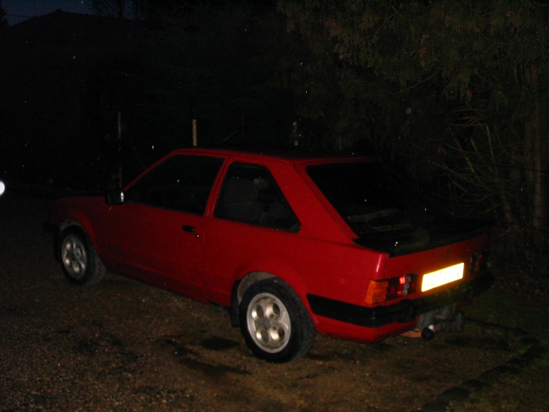 PROJET ESCORT XR3 PLURIEL Img_0214