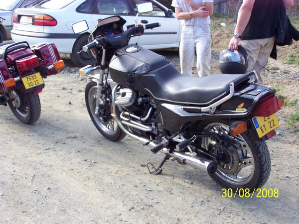 la moto de silver man 100_1213
