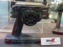 m11x - >>New Sanwa Airtronics M11x & Blazer 2.4GHZ Image112