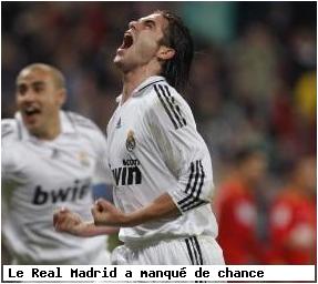 REAL MADRID - Page 4 2008-219