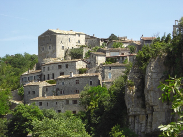 L'Ardeche,en Mai 8/9/10 Cimg0110