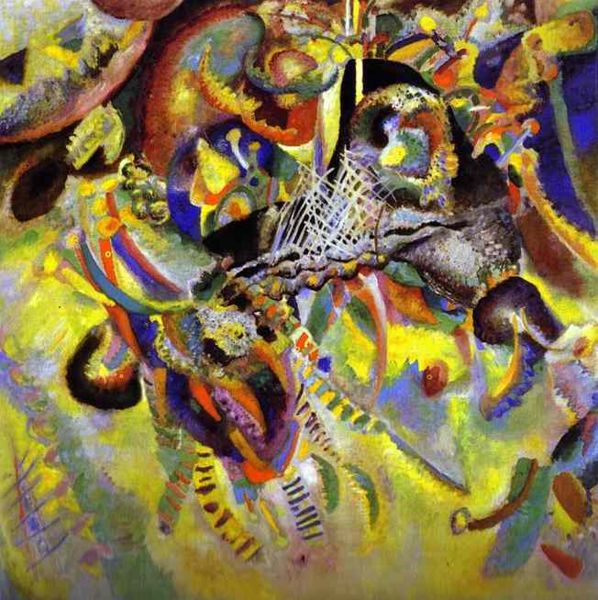 Vasilij Vasiljevič Kandinski 216