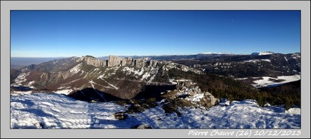 Parc national suisse Pc201310